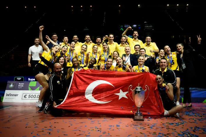 Vakifbank