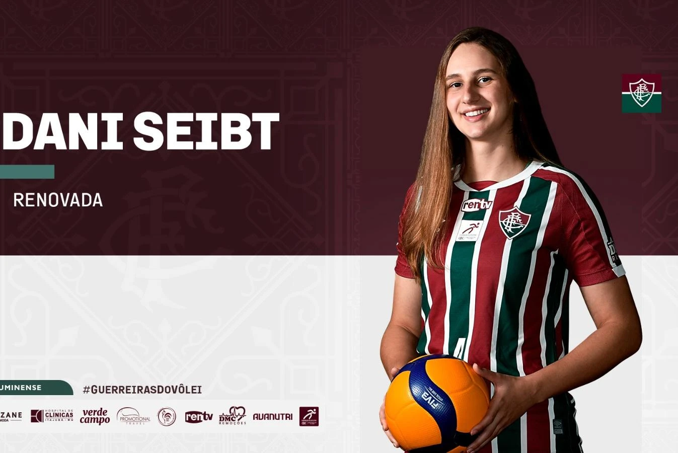 Fluminense
