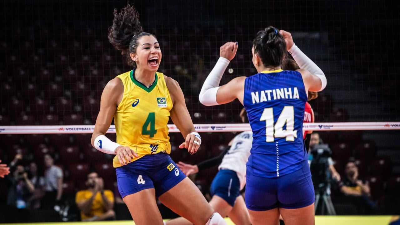 Brasil