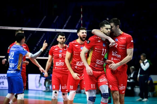 Zaksa