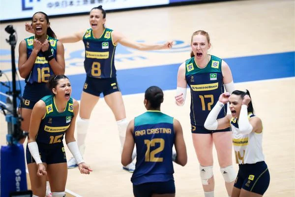Brasil