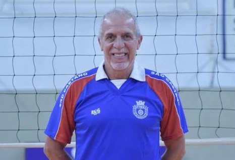 São Caetano
