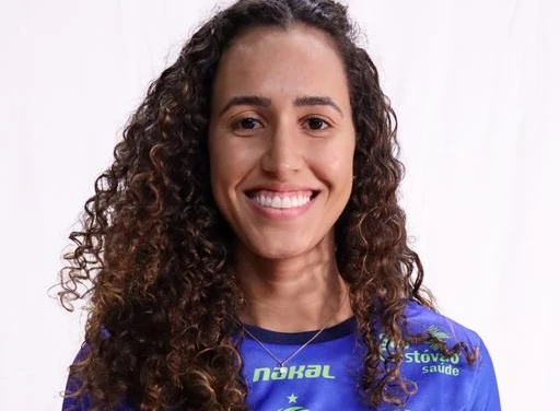 Maira