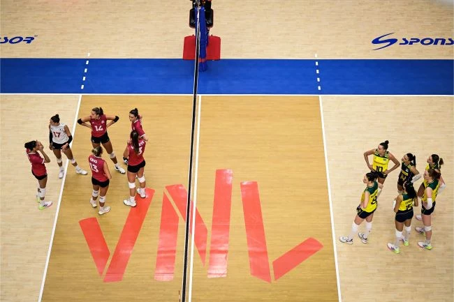 VNL
