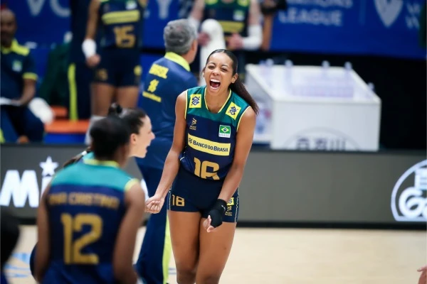 Brasil