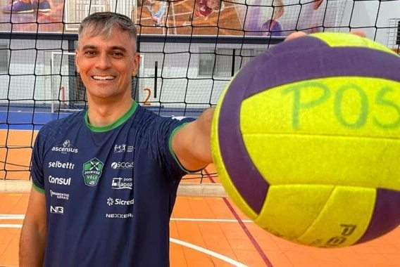Evandro