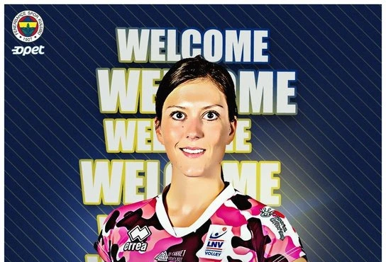Fenerbahce
