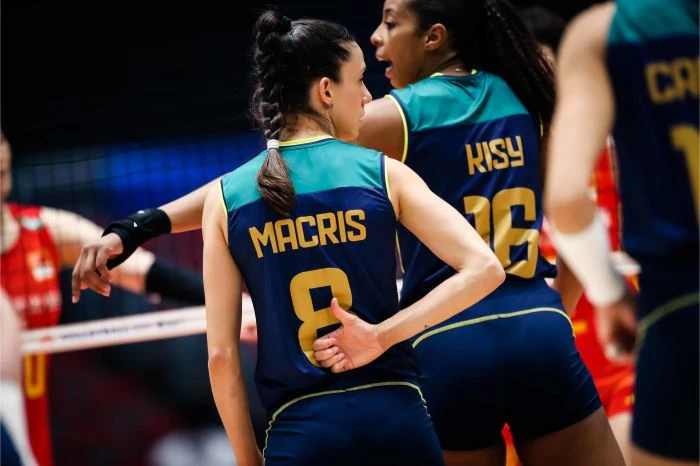 Brasil Macris