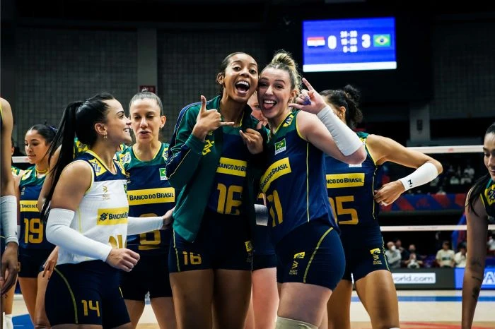 VNL