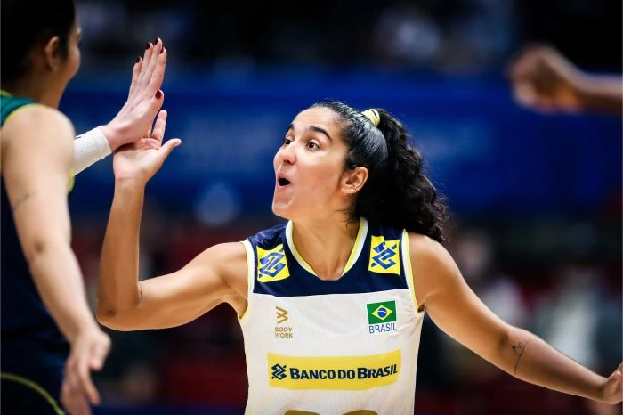 Brasil