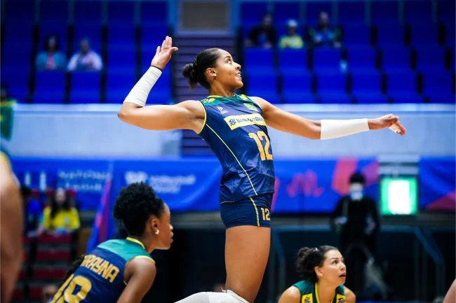 Ana Cristina Zé Roberto