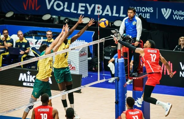 Brasil