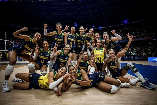 Brasil