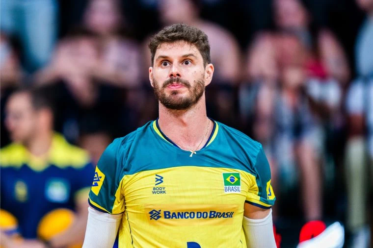 bruninho