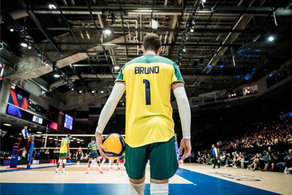 Bruno Bruninho