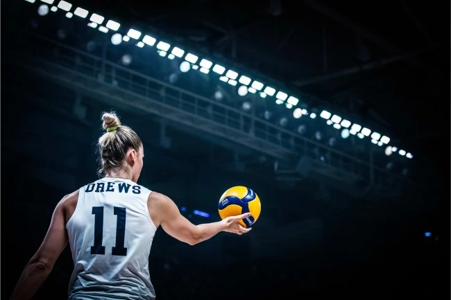 VNL