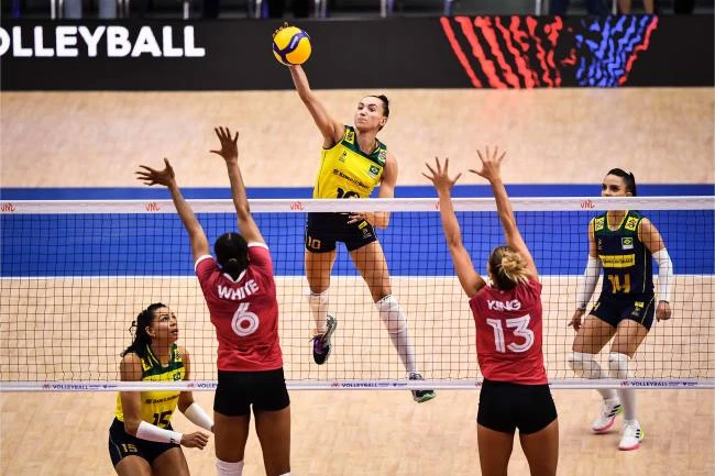 Brasil