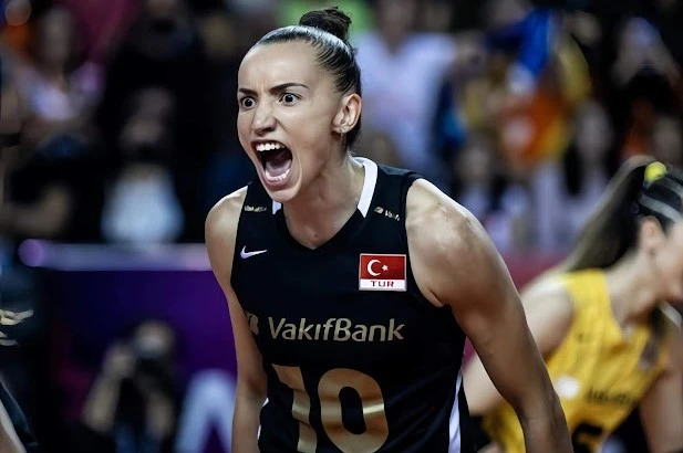 Vakifbank
