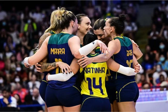 Brasil