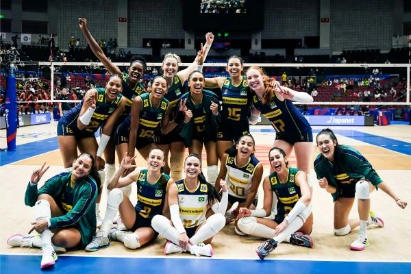 Brasil