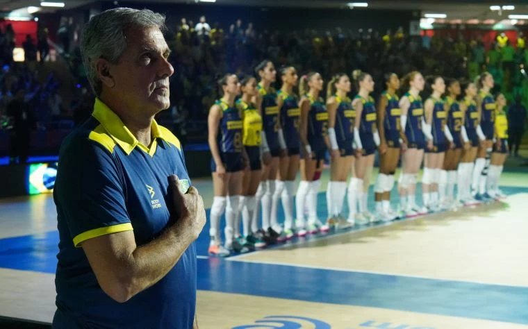 Brasil
