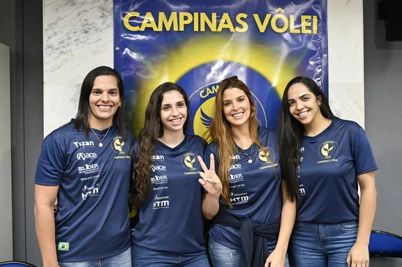 Superliga C