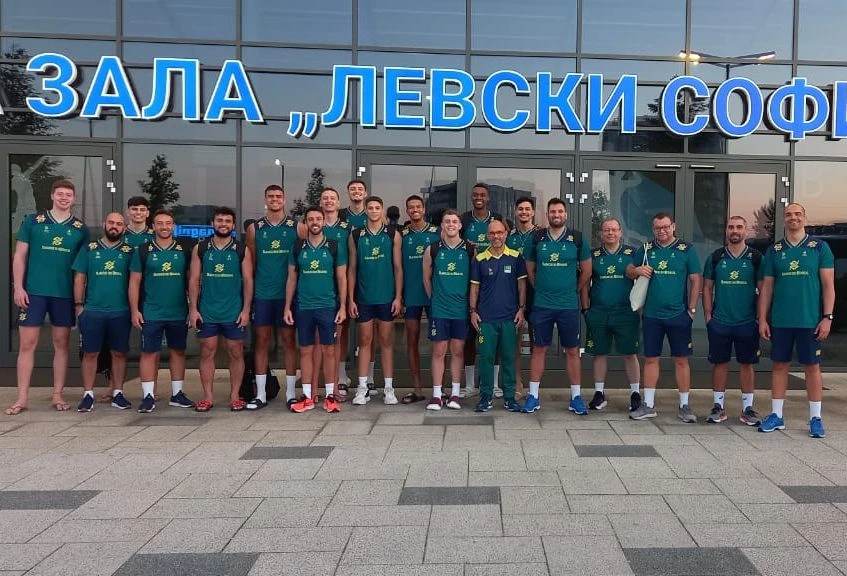 Mundial sub-21