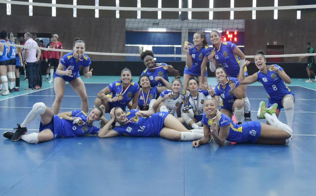 São Caetano