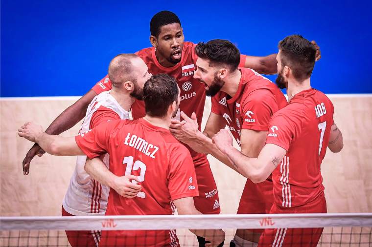 Vôlei São José é superado no tie-break pelo Suzano no ginásio da ADC  Embraer - Life Informa, tiebreak volei 