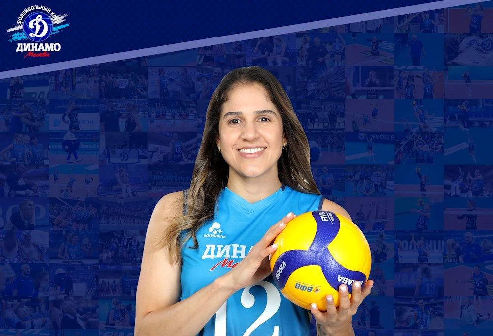 Mercado