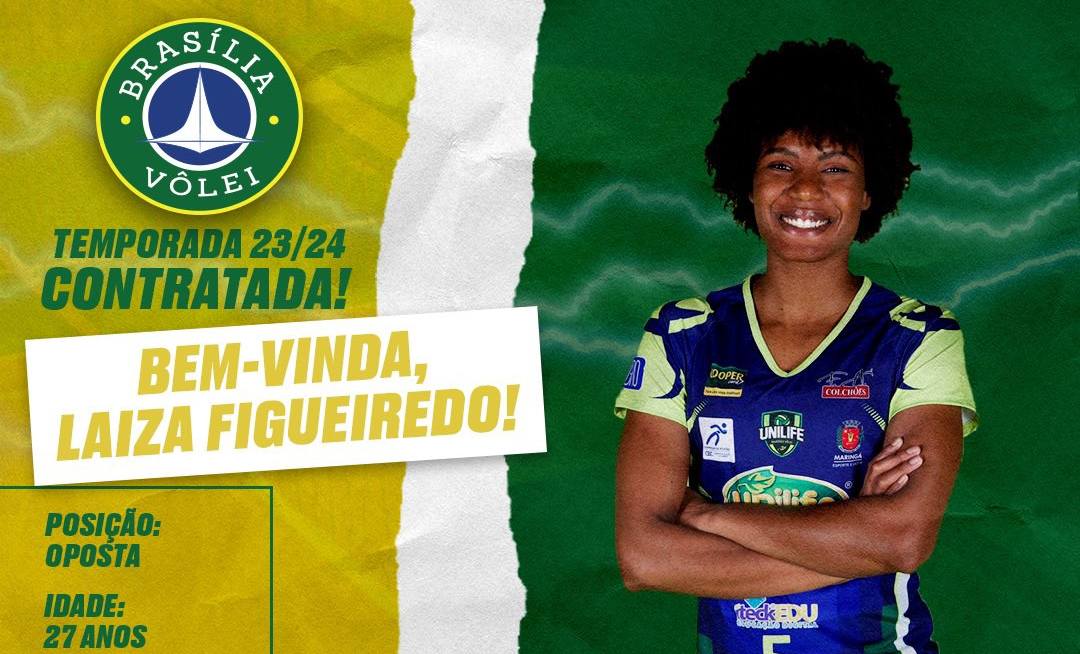 Mundial sub-21: 10 talentos para ficar de olho – Web Vôlei