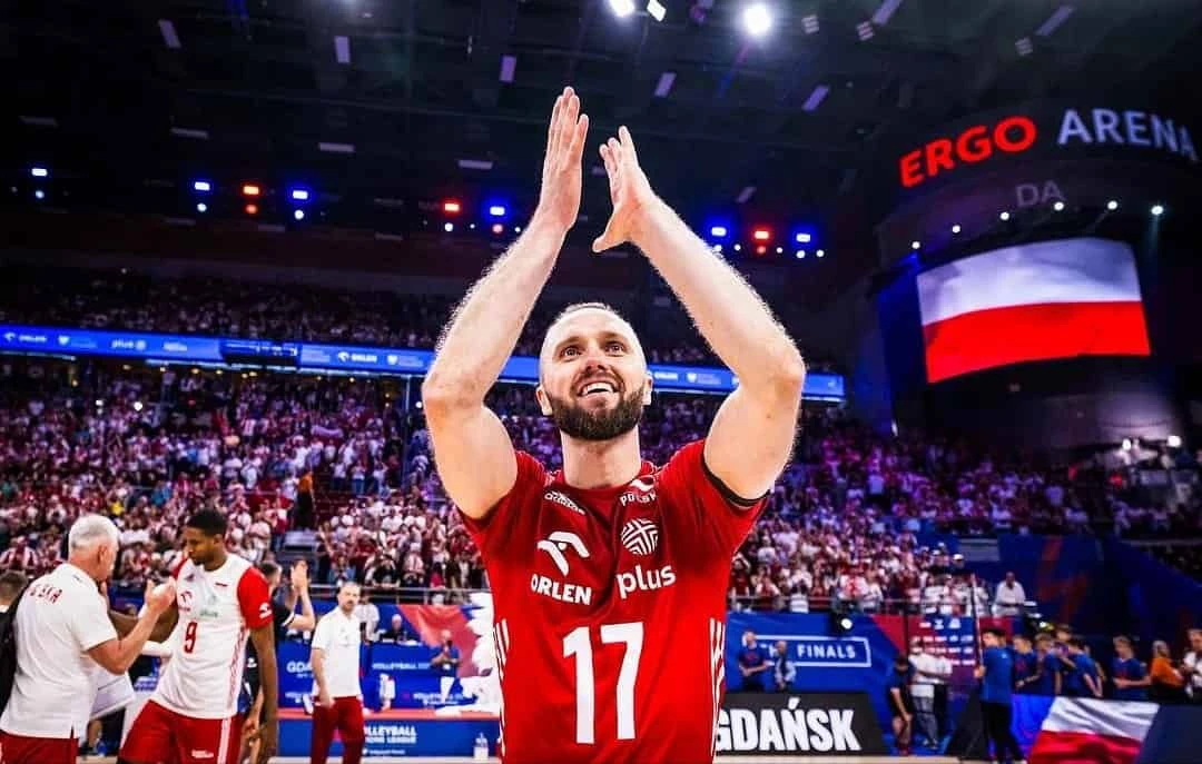 MVP Zatorski