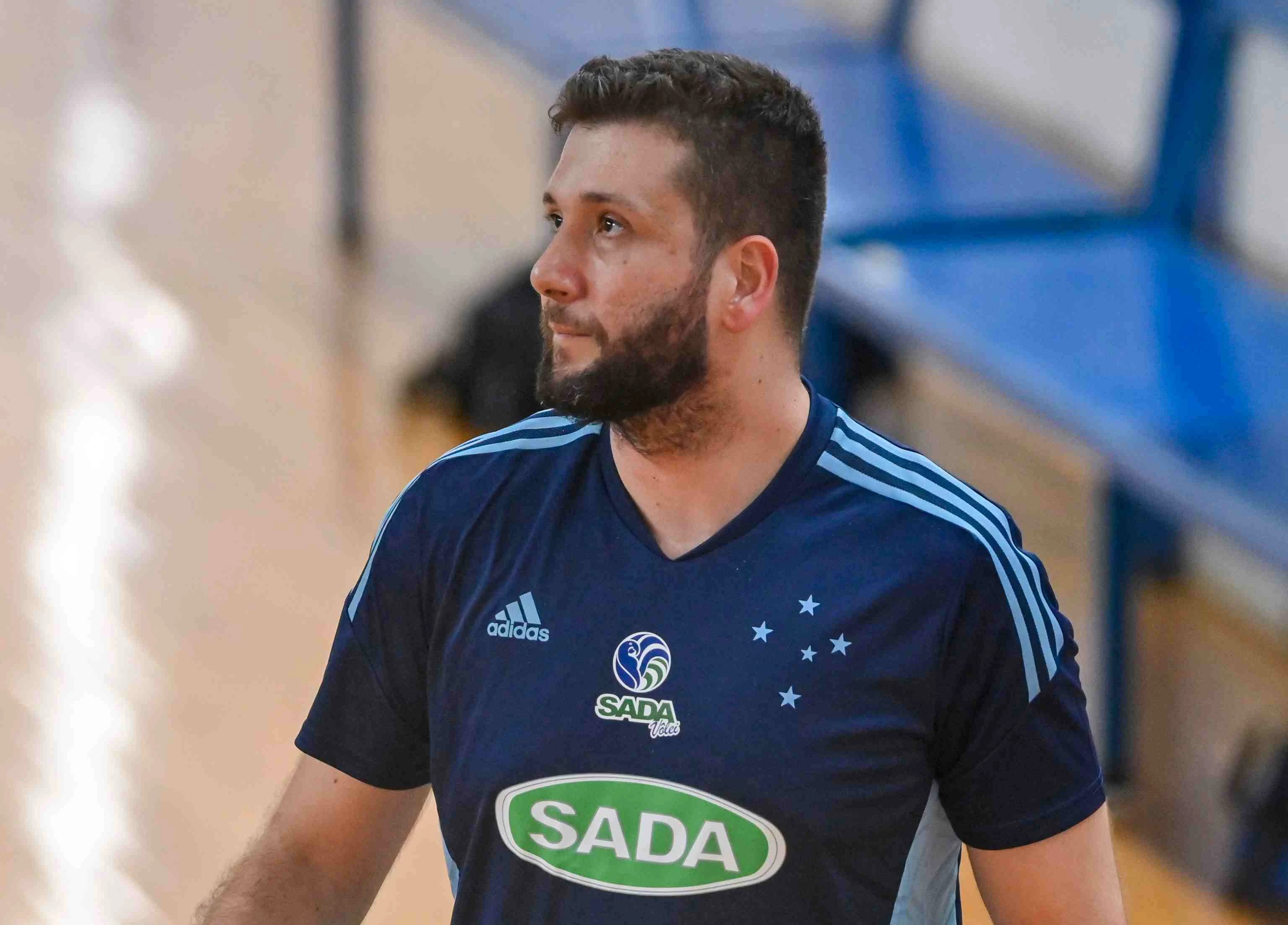 Sada
