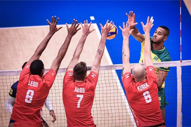 Brasil