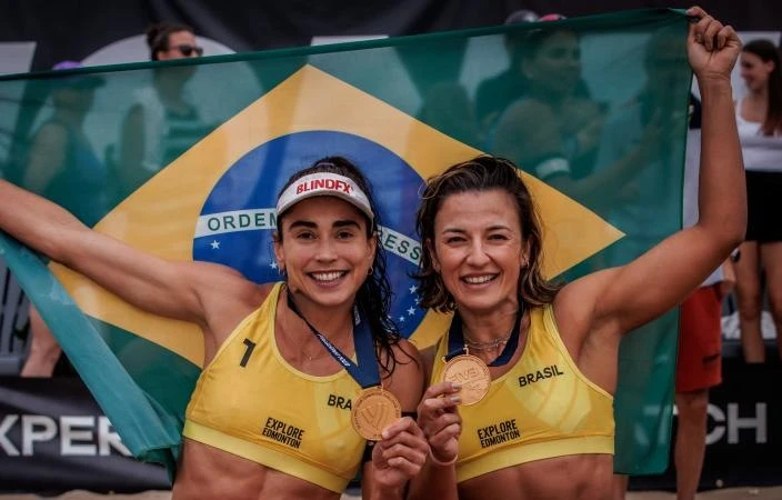 Bárbara Carol
