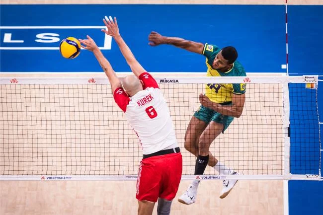 brasil