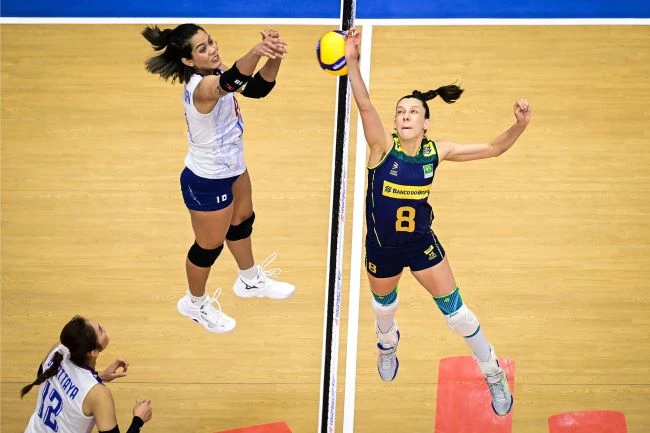 Brasil