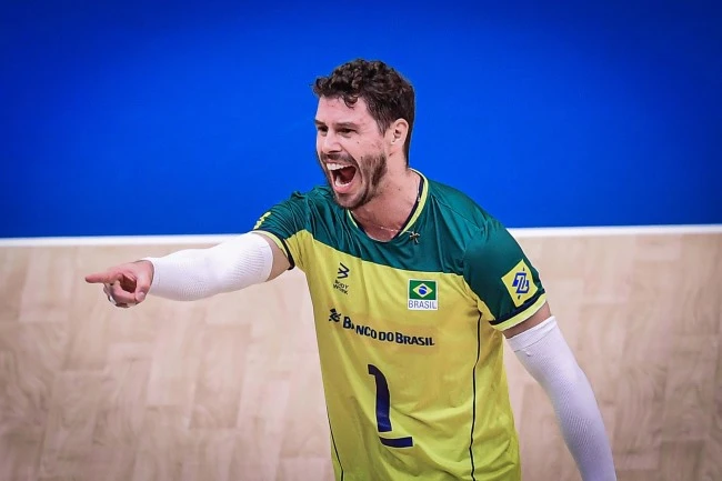 Bruninho