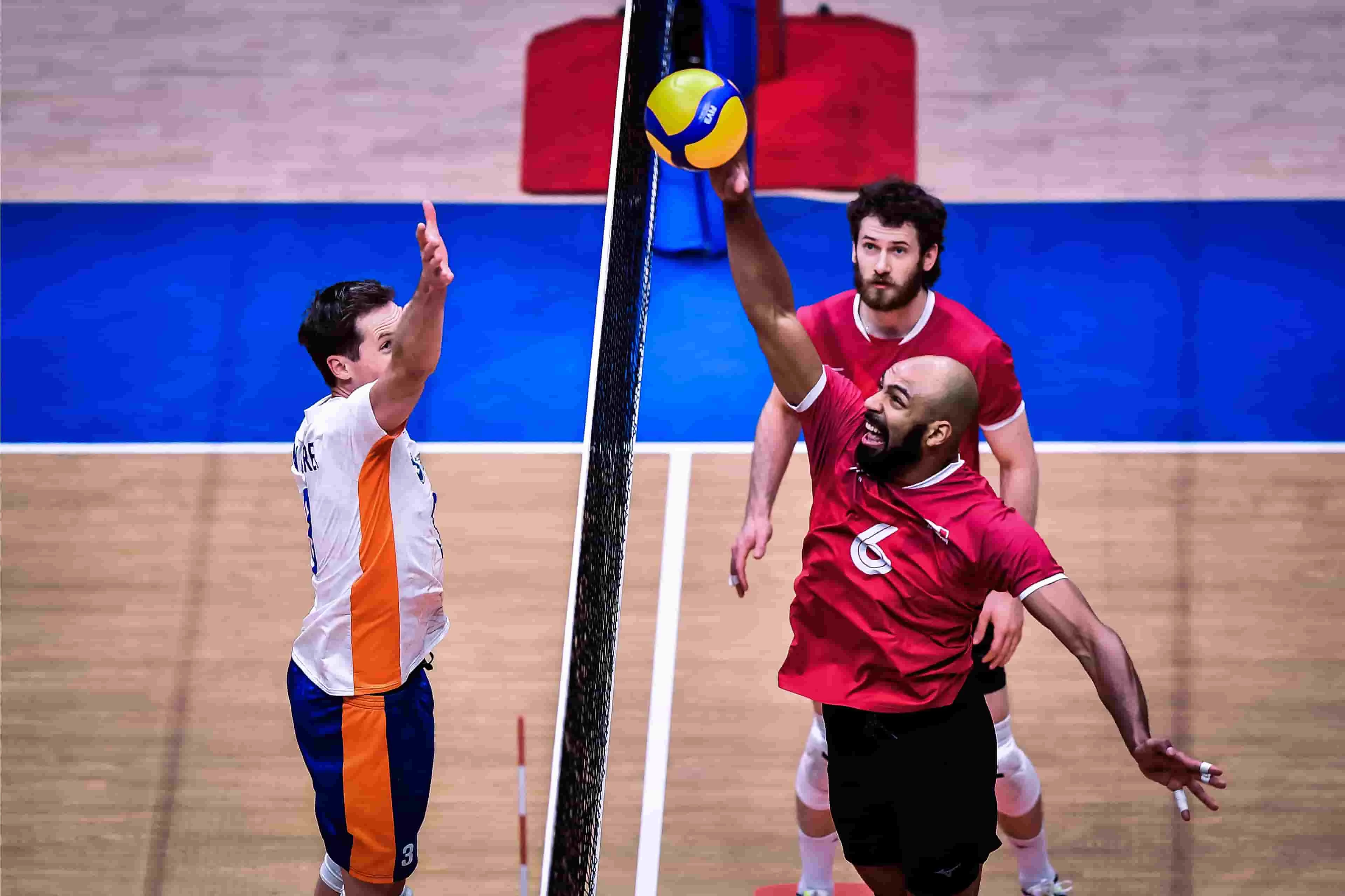VNL