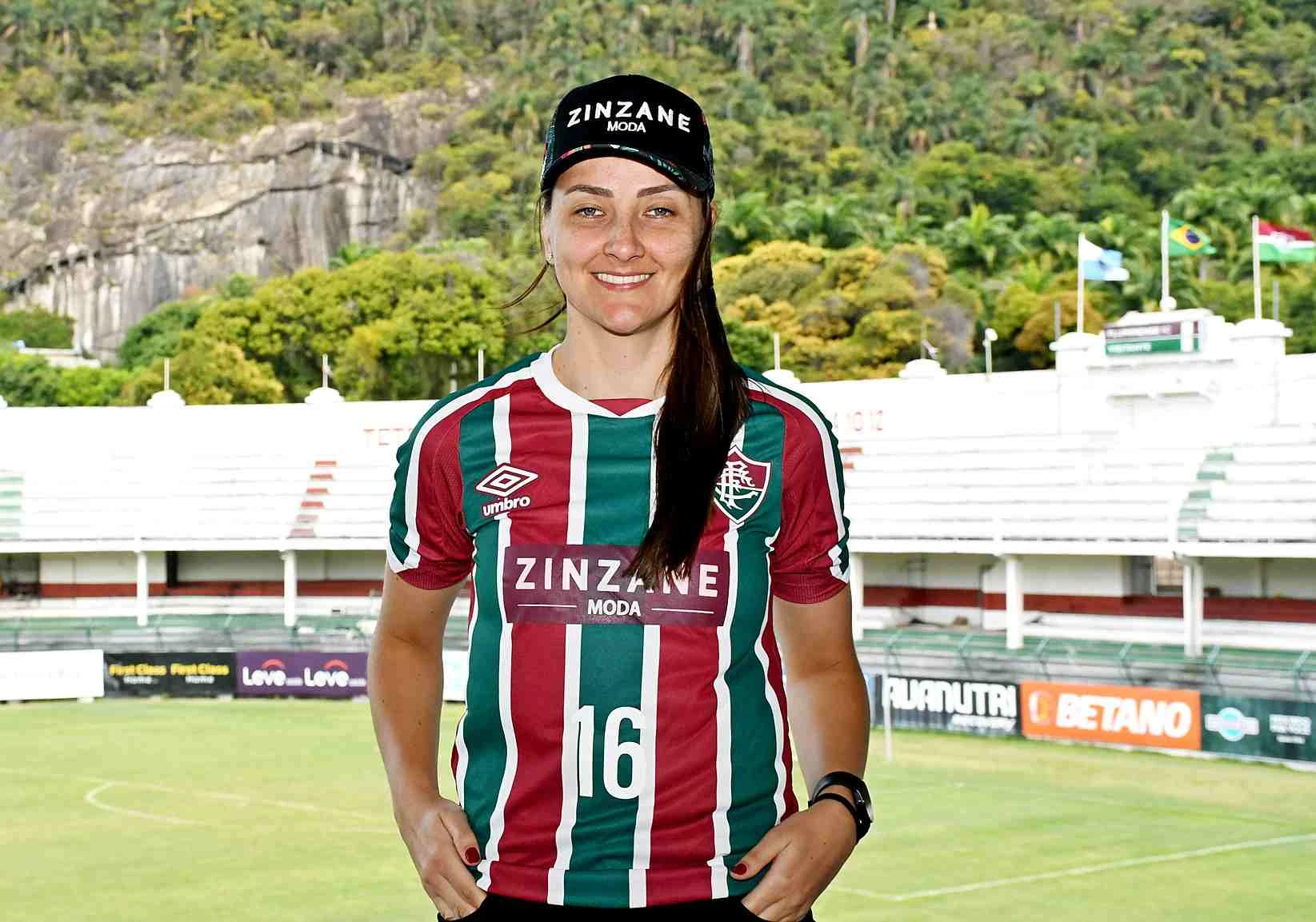 Fluminense