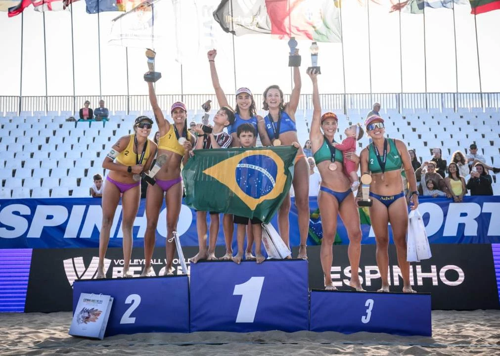 Brasil