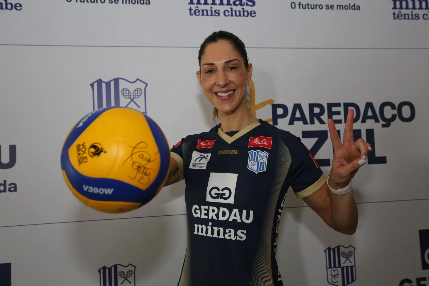 Carol Gattaz