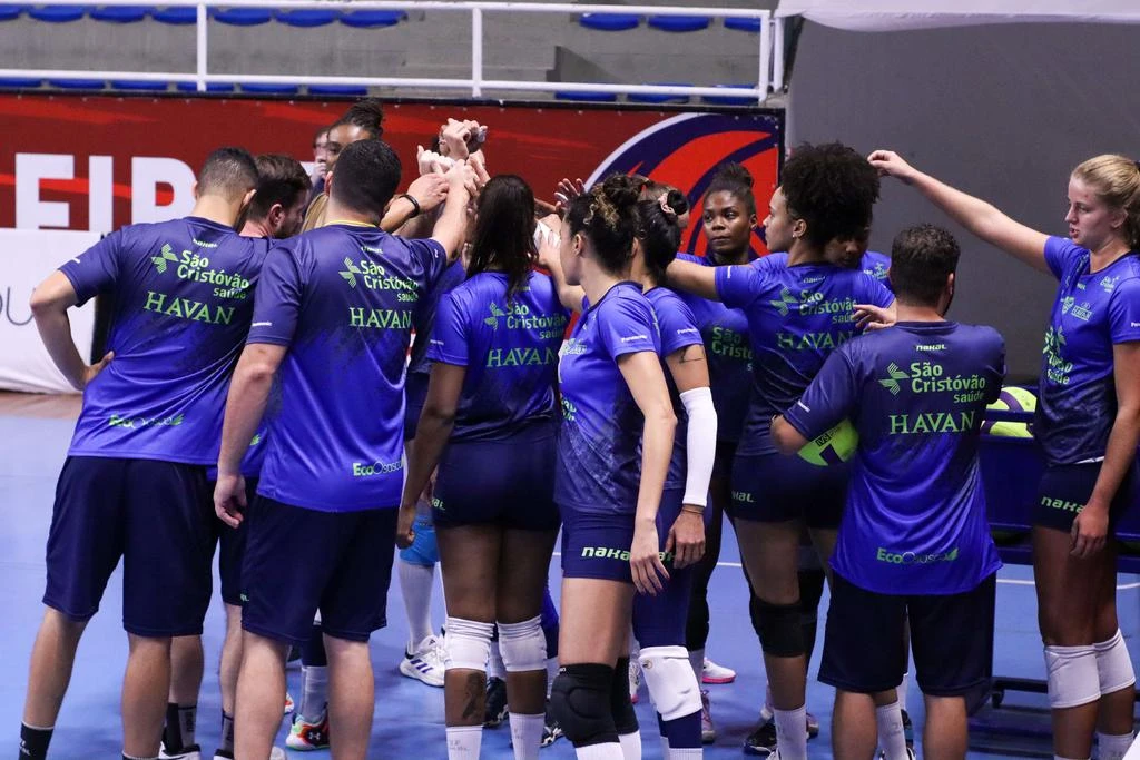 Osasco