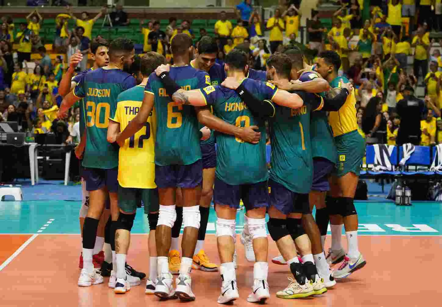 Brasil