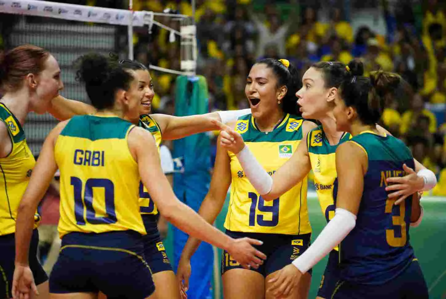 Brasil