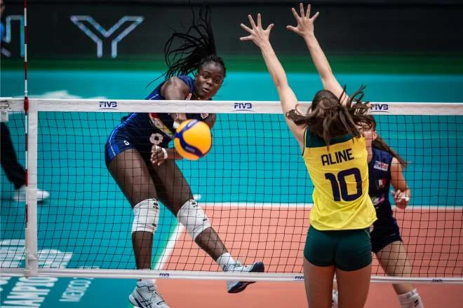 Brasil