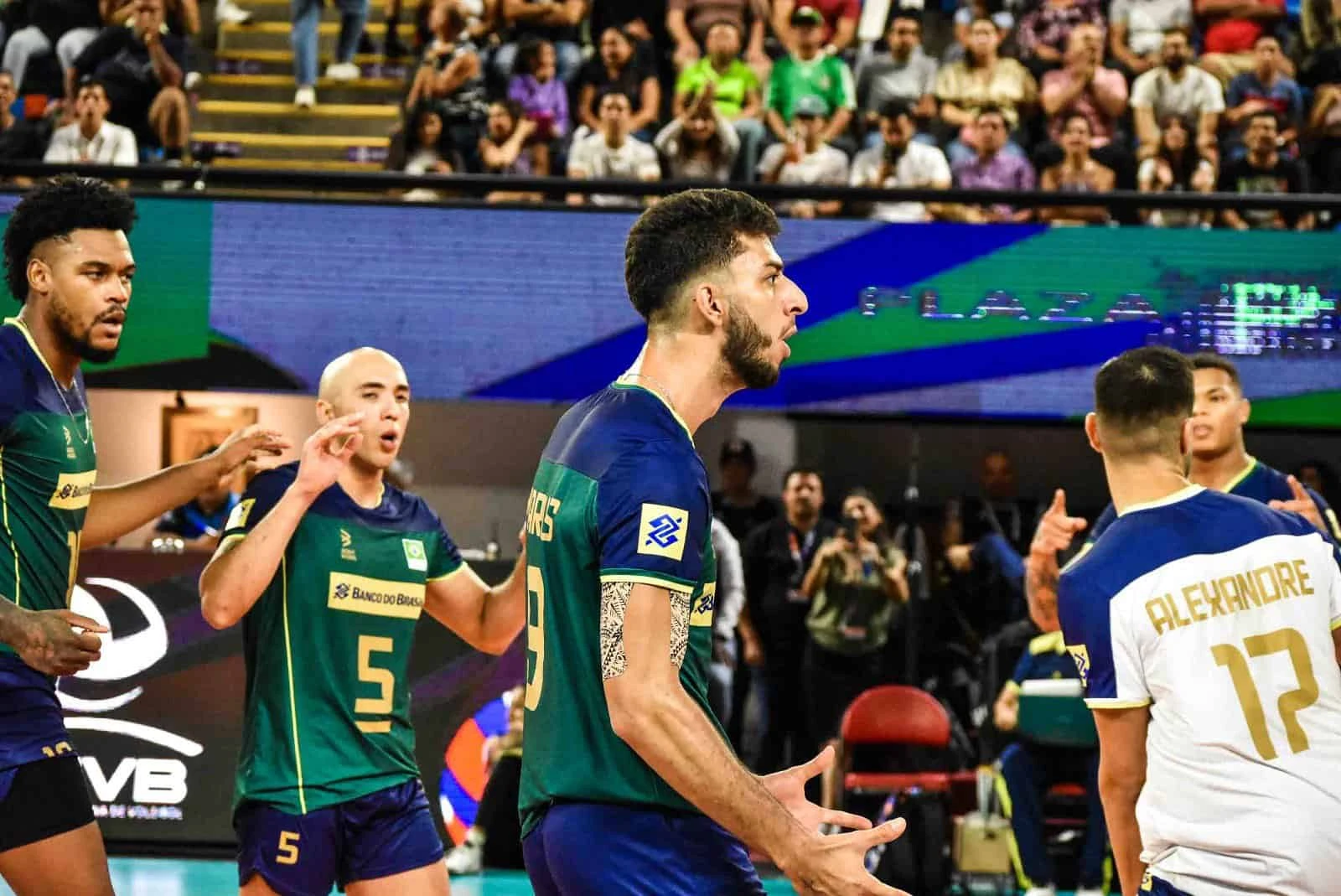 Brasil