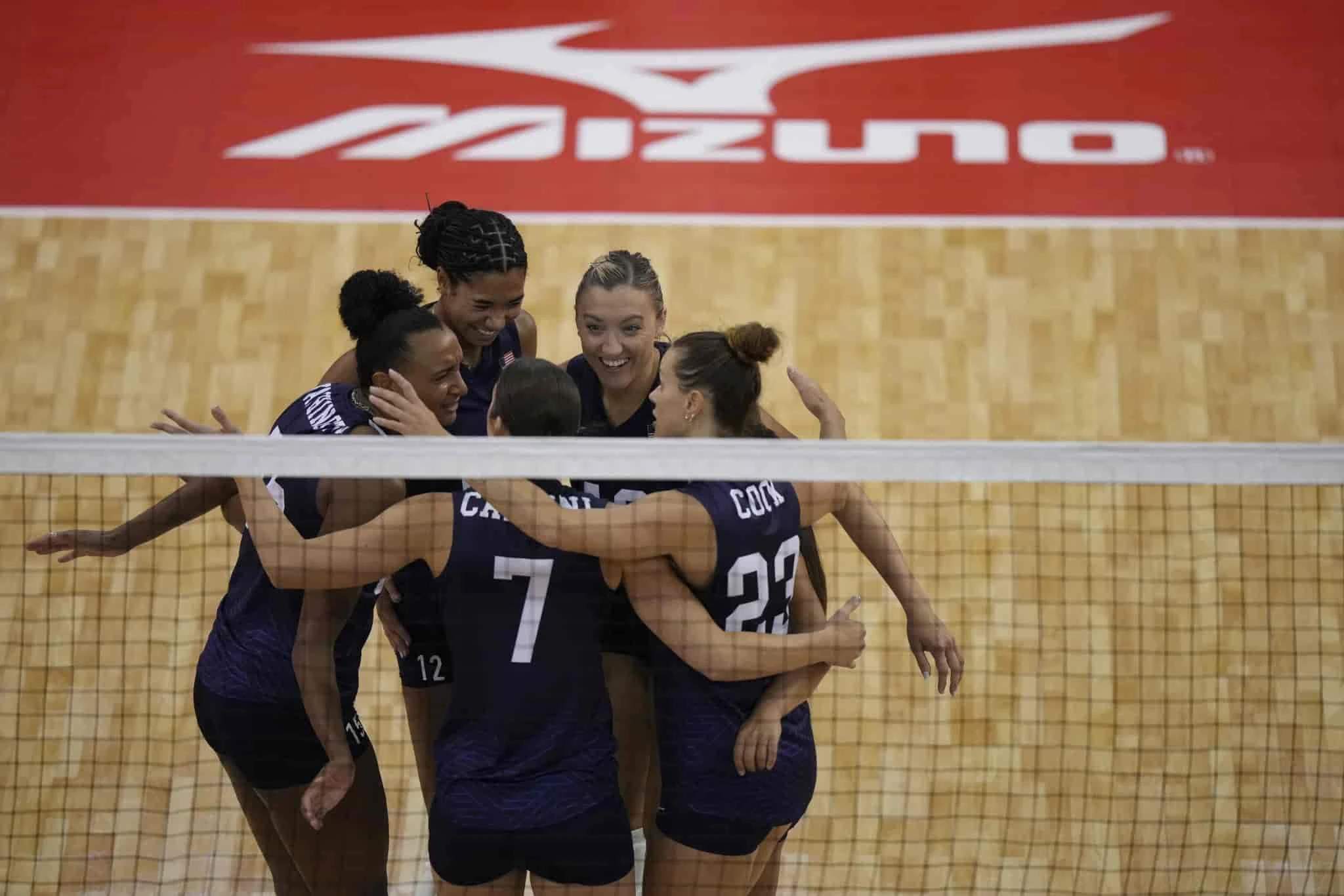 Norceca
