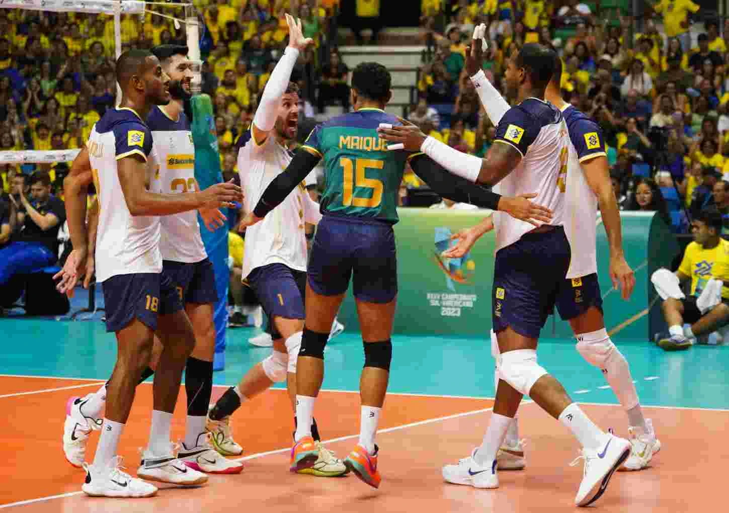 Brasil