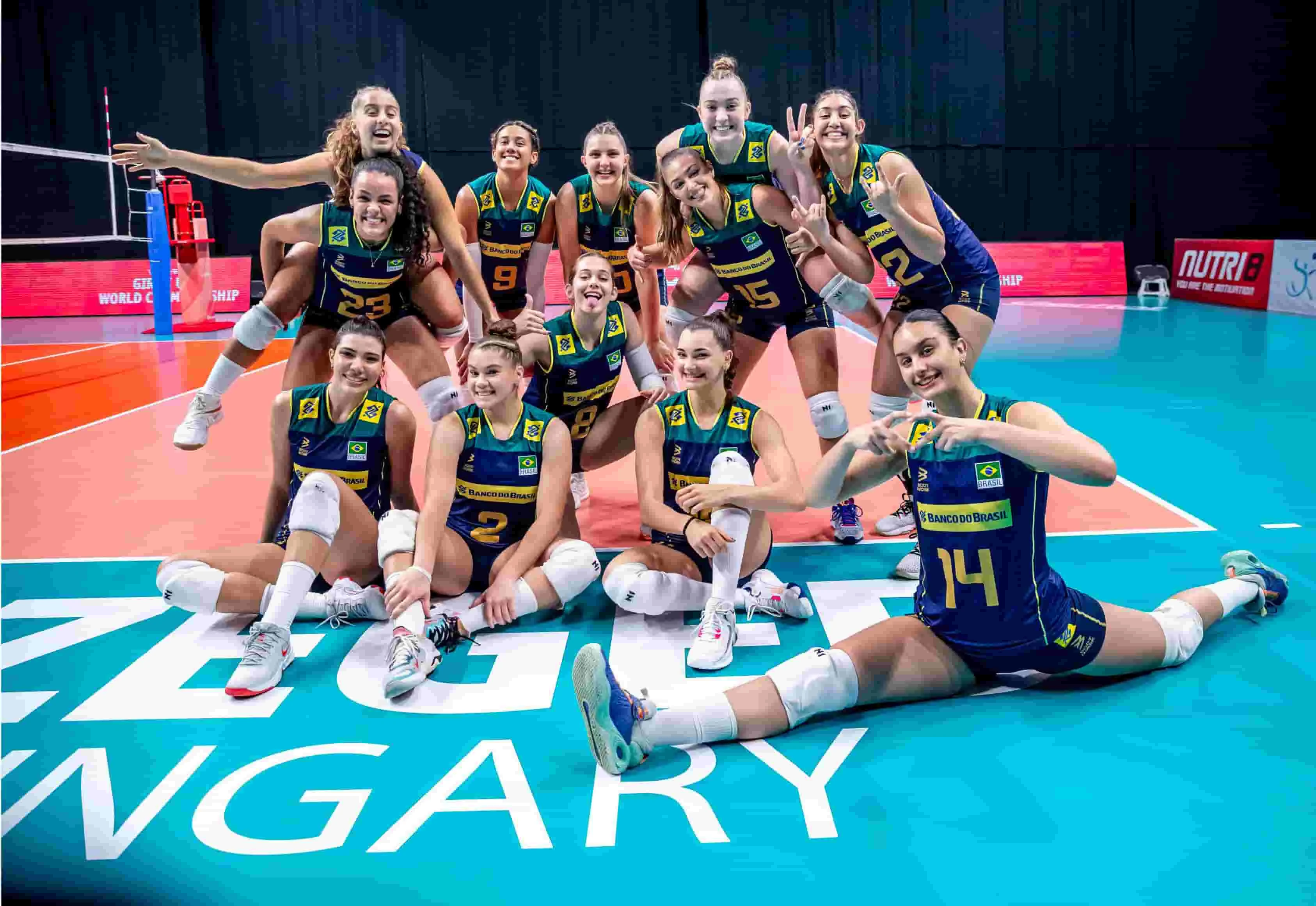 sub-19 bloqueio